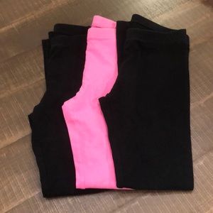 ✋🏻sold on another site